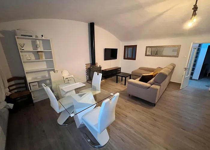 Morgan Apartamentos Marbella Centro
